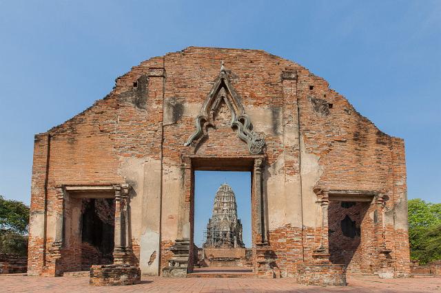 39 Ayutthaya, Ratchaburana Tempel.jpg